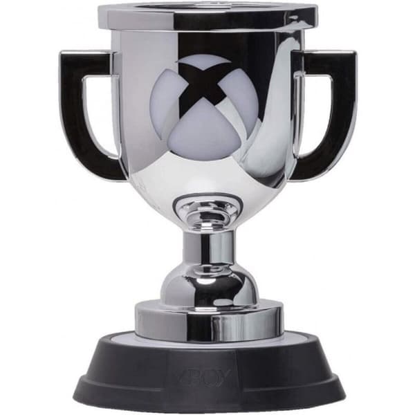 Xbox Achievement Light - Merchandise