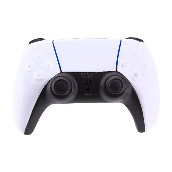 Playstation Stress Controller PS5 - Merchandise