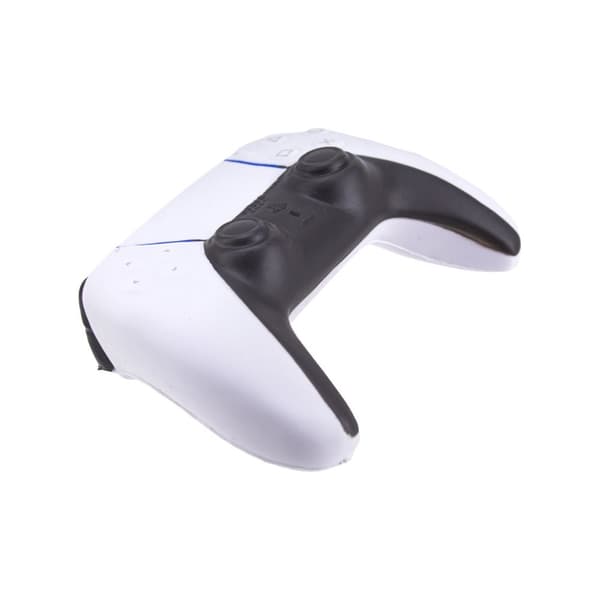 Playstation Stress Controller PS5 - Merchandise