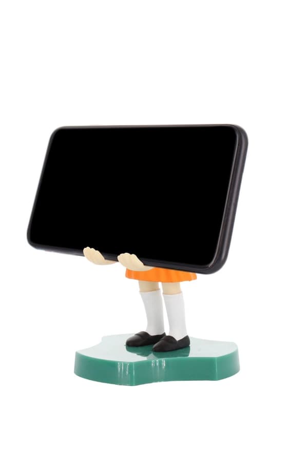 Cable Guys - Holdem - Squid Game Young-Hee Girl - Merchandise