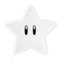 Miniatyrbild 3 av 3: Super Star Wall Mountable Led Neon Light - Merchandise