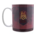 Miniatyrbillede 3 af 5: Minecraft Nether Heat Change Mug - Merchandise