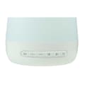 Miniatyrbild 5 av 7: Polar Night White Noise - Maskin