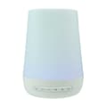 Miniatyrbild 7 av 7: Polar Night White Noise - Maskin
