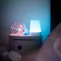 Miniatyrbild 2 av 7: Polar Night White Noise - Maskin