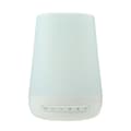 Miniatyrbild 1 av 7: Polar Night White Noise - Maskin