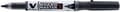 Miniatyrbilde 5 av 5: Pilot V, Svart, 0,8 mm, 3,5 mm