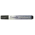 Miniatyrbilde 2 av 4: Ballograf Friendly - Markør - ikke-permanent - for whiteboard - svart - alkoholbasert blekk - medium