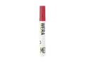 Miniatyrbilde 4 av 4: Whiteboardmarker WERA rød rund 1-3mm - (12 stk.)