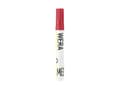 Miniatyrbilde 1 av 2: Whiteboardmarker WERA rød rund 1-3mm - (12 stk.)