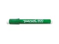 Miniatyrbilde 4 av 5: Whiteboardmarker Penol 800 grøn 1,5mm (stk.)