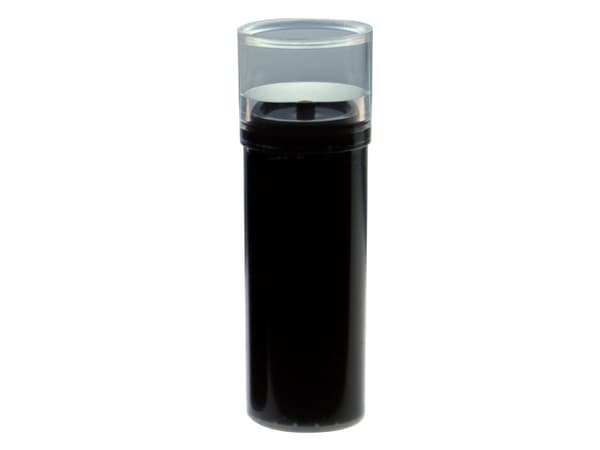 Refill Pilot Begreen whiteboardmarker V-Board Master sort (stk.)