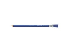 STAEDTLER 8323 - Markør - ikke-permanent - metallgrønn - 1-2 mm