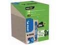 Miniatyrbild 3 av 5: Marker Pilot V Board Master Green Pack blå 10 stk. + 10 refills - (10 stk.)