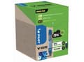 Miniatyrbild 5 av 5: Marker Pilot V Board Master Green Pack blå 10 stk. + 10 refills - (10 stk.)