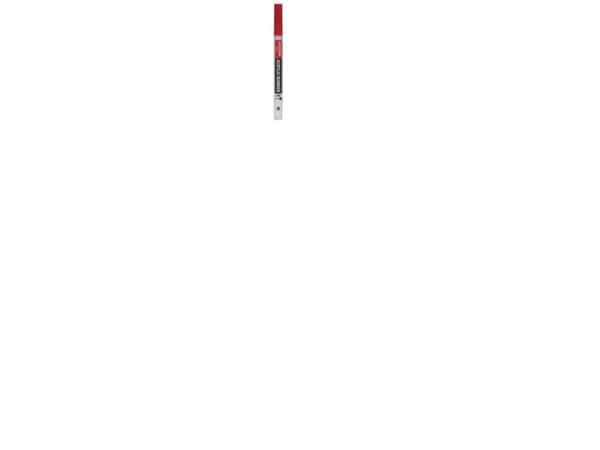 Amsterdam Acrylic Marker 2 mm Titanium White 105