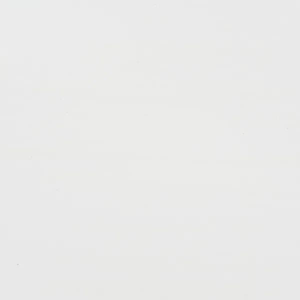 Amsterdam Acrylic Marker 2 mm Titanium White 105