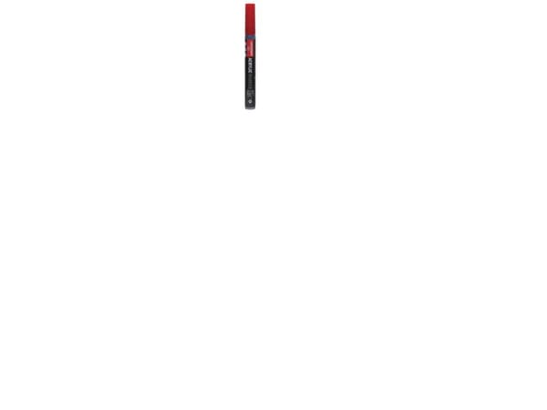 Amsterdam Acrylic Marker 4 mm Oxide Black 735