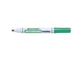 Miniatyrbilde 1 av 2: Whiteboardmarker Centropen® 8559, 2,5 mm, rund, grøn