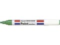 Miniatyrbilde 2 av 2: Pilot SC-M-20PF, Super Color, Grønn, 1 mm