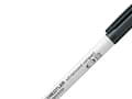 Pikkukuva 2 / 3: Staedtler Lumicolor, Musta, Polypropeeni (PP), 1 mm