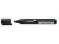 Miniatyrbilde 1 av 3: Legamaster 7-155001, 10 stk, Sort, Sort, Polypropylen (PP), 1 mm, 5 mm