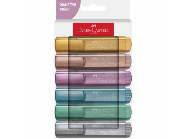 Faber-Castell 254676