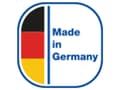 Miniatyrbild 4 av 4: edding EcoLine 29 board - Markering - för kort - grön - pigmentbläck - 1-5 mm
