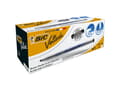 Miniatyrbild 1 av 3: BIC 1721 Whiteboard, Svart, Plast, 1,5 mm