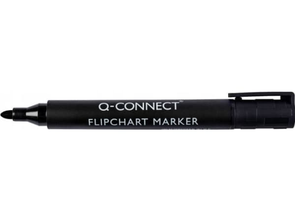 Q-CONNECT KF15392, Kina