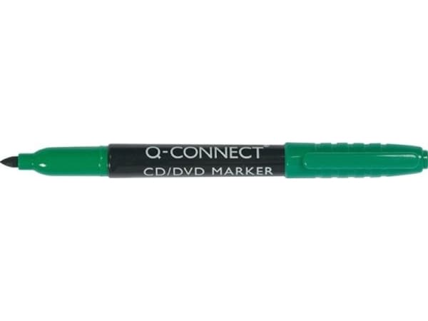 Q-CONNECT KF02303, Kina