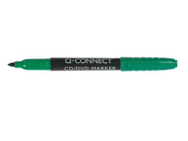 Q-CONNECT KF02303, Kina