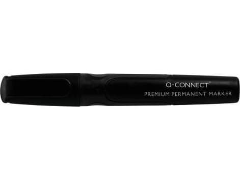 Q-CONNECT KF11167, Kina