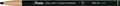 Miniatyrbilde 2 av 2: Sharpie S0305071, 1 stk, Sort, Sort, Rund
