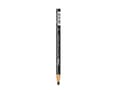 Miniatyrbilde 1 av 2: Sharpie S0305071, 1 stk, Sort, Sort, Rund