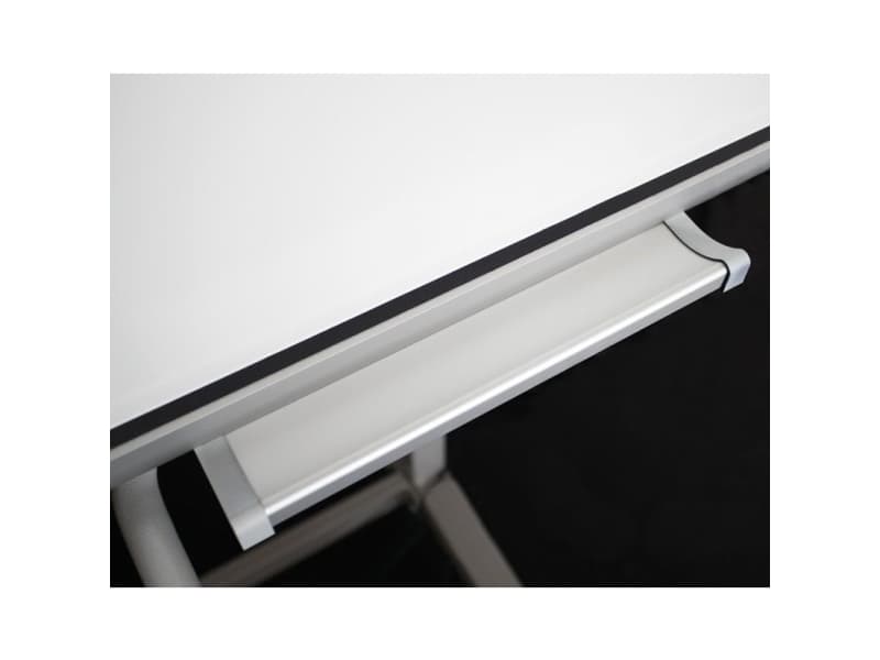 2x3 interactive system 2x3 Interactive system Esprit Dual Touch 80 "(TIWEDT)