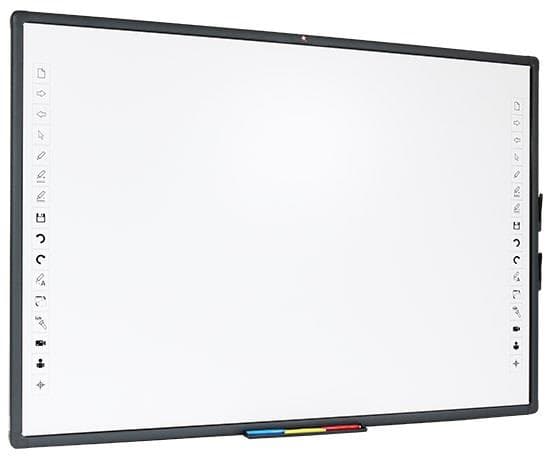 TT-BOARD 80 PRO interactive whiteboard