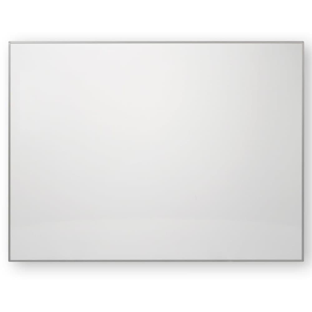 DESQ Magnetisk whiteboard 60x90 cm