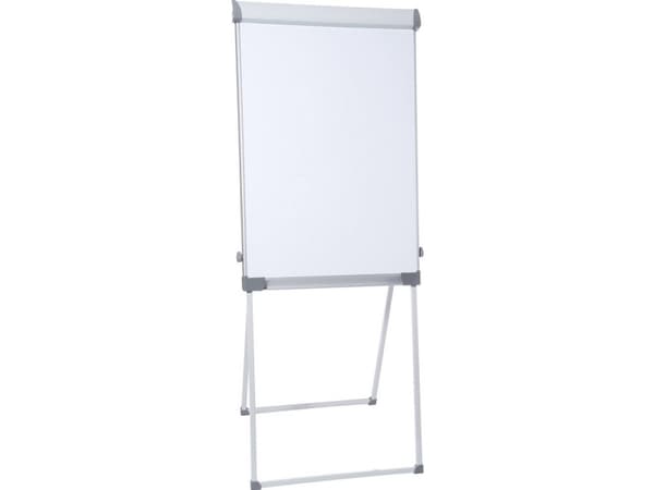 Dahle Flipcharttafel Flip-Chart Professional 76-76011-15731 (76-76011-15731)