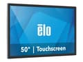 Pikkukuva 2 / 5: Elo Touch Solutions 5053L, 139,7 cm (55"), 1095,84 x 616,41 mm, 450 cd/m², 3840 x 2160 pikseliä, 4K Ultra HD, 4000:1