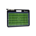 Miniatyrbilde 1 av 2: Precision Football Tactics Board