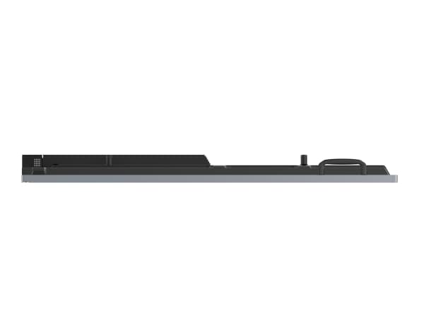 Vivitek NovoTouch EK865i, 2,18 m (86"), 350 cd/m², 1,07 miljardia väriä, 3840 x 2160 pikseliä, 4K Ultra HD, IPS