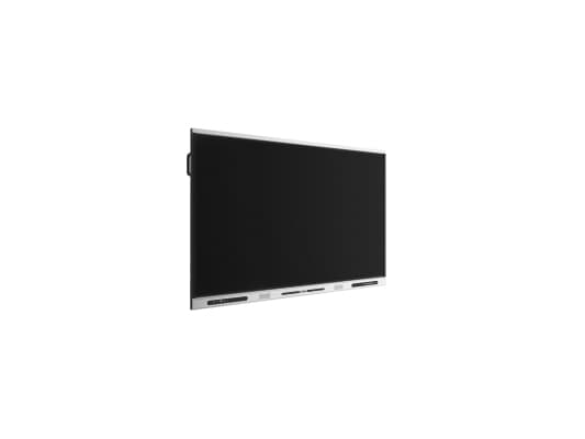 Dahua Technology DHI-LPH75-ST420, 190,5 cm (75"), 400 cd/m², 1,07 milliarder farger, 3840 x 2160 piksler, 4K Ultra HD, Direct-LED