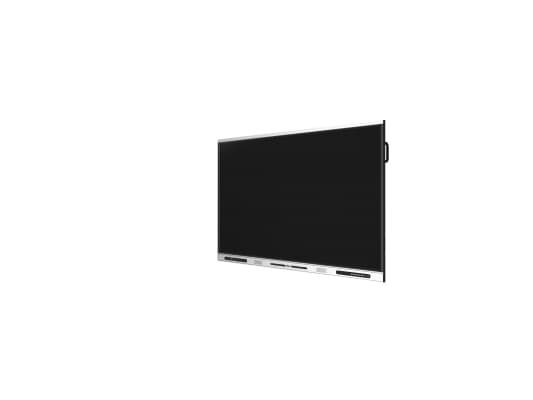 Dahua Technology DHI-LPH75-ST420, 190,5 cm (75"), 400 cd/m², 1,07 milliarder farger, 3840 x 2160 piksler, 4K Ultra HD, Direct-LED