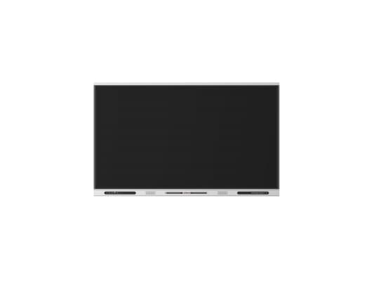 Dahua Technology DHI-LPH75-ST420, 190,5 cm (75"), 400 cd/m², 1,07 milliarder farger, 3840 x 2160 piksler, 4K Ultra HD, Direct-LED