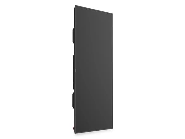 Viewsonic CDE92UW, 2,34 m (92"), 2141,952 x 903,636 mm, 500 cd/m², 1,07 milliarder farger, 5120 x 2160 piksler, IPS