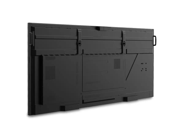 Viewsonic IFP92UW, 2,32 m (91.5"), 2141,952 x 903,636 mm, 400 cd/m², 5120 x 2160 pixlar, WUHD, Direct-LED