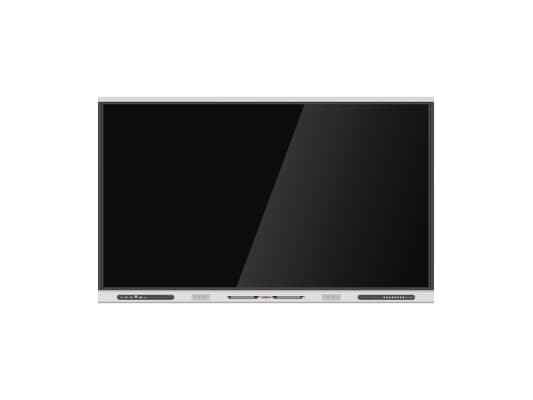 Dahua Technology DHI-LPH75-ST470-P, 190,5 cm (75"), 400 cd/m², 3840 x 2160 piksler, 4K Ultra HD, Direct-LED, 16:9