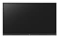Miniatyrbild 3 av 5: LG CreateBoard, 2,49 m (98"), 440 cd/m², 3840 x 2160 pixlar, 4K Ultra HD, IPS, Direct-LED