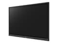 Miniatyrbild 4 av 5: LG CreateBoard, 2,49 m (98"), 440 cd/m², 3840 x 2160 pixlar, 4K Ultra HD, IPS, Direct-LED